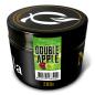 Preview: NARQIL Double Apple 200 g